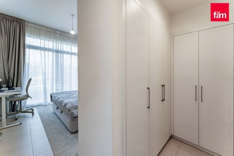 Maison de ville à Dubai, 3 chambres, 181.2 m², № 112463 - photo 7