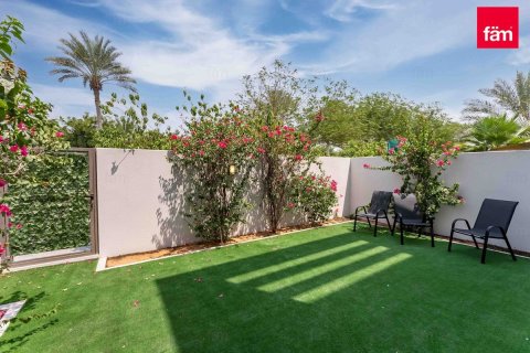Maison de ville à Dubai, 3 chambres, 181.2 m², № 112463 - photo 22