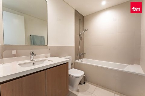 Maison de ville à Dubai, 3 chambres, 181.2 m², № 112463 - photo 12