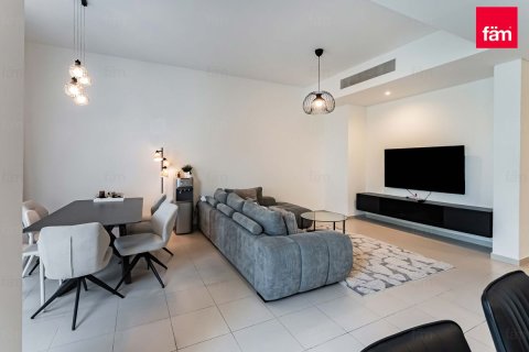 Maison de ville à Dubai, 3 chambres, 181.2 m², № 112463 - photo 2
