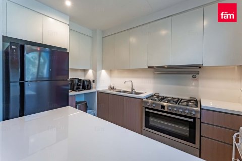 Maison de ville à Dubai, 3 chambres, 181.2 m², № 112463 - photo 20