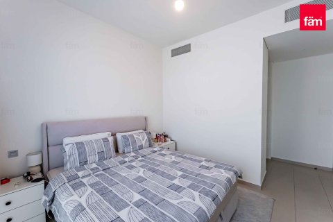 Maison de ville à Dubai, 3 chambres, 181.2 m², № 112463 - photo 15