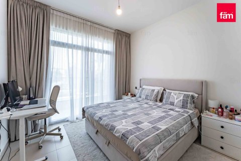 Maison de ville à Dubai, 3 chambres, 181.2 m², № 112463 - photo 14
