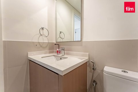Maison de ville à Dubai, 3 chambres, 181.2 m², № 112463 - photo 6