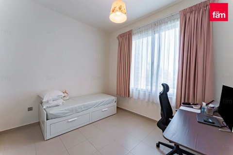 Maison de ville à Dubai, 3 chambres, 181.2 m², № 112463 - photo 17