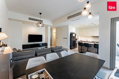 Maison de ville à Dubai, 3 chambres, 181.2 m², № 112463 - photo 3