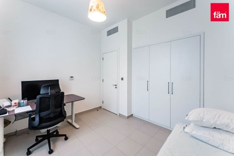 Maison de ville à Dubai, 3 chambres, 181.2 m², № 112463 - photo 16