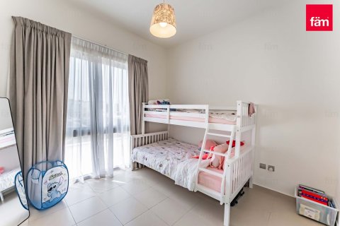 Maison de ville à Dubai, 3 chambres, 181.2 m², № 112463 - photo 10