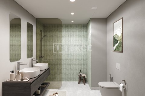 Apartment in Dubai 3 bedrooms, 226 sq.m. № 112465 - photo 16
