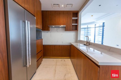 Appartement à Downtown Dubai (Downtown Burj Dubai), Dubai, 2 chambres, 169.8 m², № 112468 - photo 6