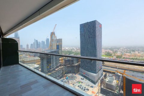 Appartement à Downtown Dubai (Downtown Burj Dubai), Dubai, 2 chambres, 169.8 m², № 112468 - photo 2