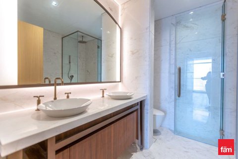 Appartement à Downtown Dubai (Downtown Burj Dubai), Dubai, 2 chambres, 169.8 m², № 112468 - photo 10
