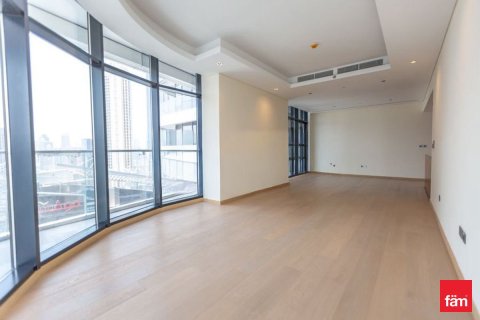 Appartement à Downtown Dubai (Downtown Burj Dubai), Dubai, 2 chambres, 169.8 m², № 112468 - photo 3