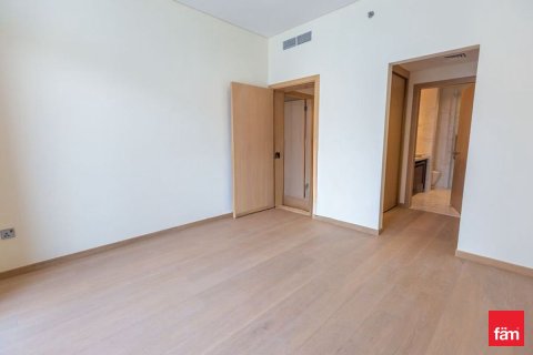Appartement à Downtown Dubai (Downtown Burj Dubai), Dubai, 2 chambres, 169.8 m², № 112468 - photo 7