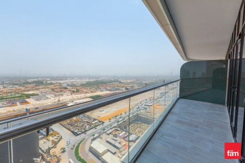 Appartement à Downtown Dubai (Downtown Burj Dubai), Dubai, 2 chambres, 169.8 m², № 112468