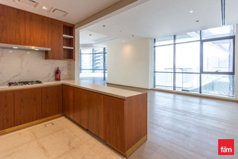 Appartement à Downtown Dubai (Downtown Burj Dubai), Dubai, 2 chambres, 169.8 m², № 112468 - photo 4