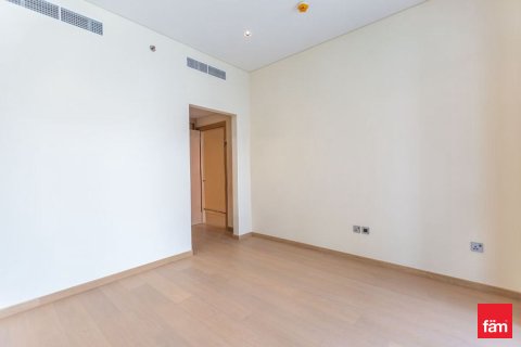 Appartement à Downtown Dubai (Downtown Burj Dubai), Dubai, 2 chambres, 169.8 m², № 112468 - photo 8