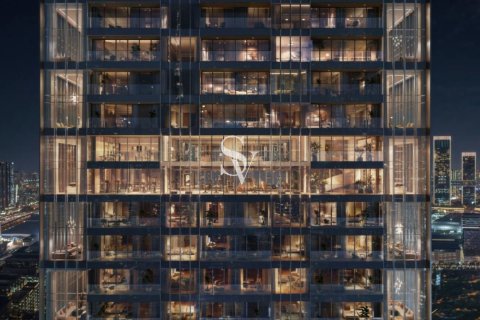 شقة في Sheikh Zayed Road, دبي 2 غرف نوم, 142 م² رقم 85046 - صورة 7