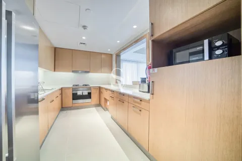 شقة في وسط مدينة دبي, دبي 2 غرف نوم, 159 م² رقم 85042 - صورة 12