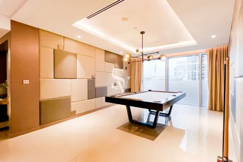 شقة في وسط مدينة دبي, دبي 2 غرف نوم, 159 م² رقم 85042 - صورة 2