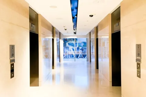 شقة في وسط مدينة دبي, دبي 2 غرف نوم, 159 م² رقم 85042 - صورة 7