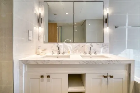 شقة في وسط مدينة دبي, دبي 2 غرف نوم, 159 م² رقم 85042 - صورة 13