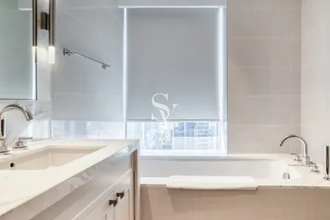 شقة في وسط مدينة دبي, دبي 2 غرف نوم, 159 م² رقم 85042 - صورة 15