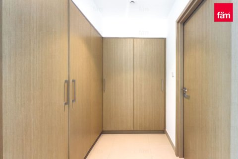 Apartamento en Dubai, 2 dormitorios, 112.5 m², № 52206 - foto 15