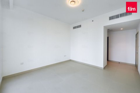 Apartamento en Dubai, 2 dormitorios, 112.5 m², № 52206 - foto 9