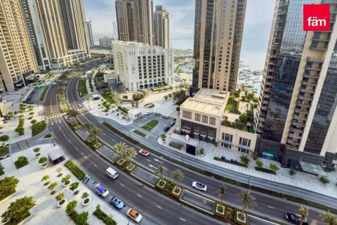 Apartamento en Dubai, 2 dormitorios, 112.5 m², № 52206 - foto 29