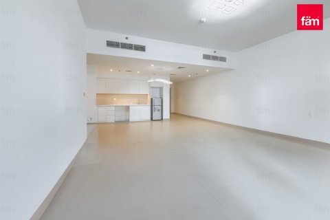 Apartamento en Dubai, 2 dormitorios, 112.5 m², № 52206 - foto 11