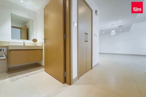 Apartamento en Dubai, 2 dormitorios, 112.5 m², № 52206 - foto 22