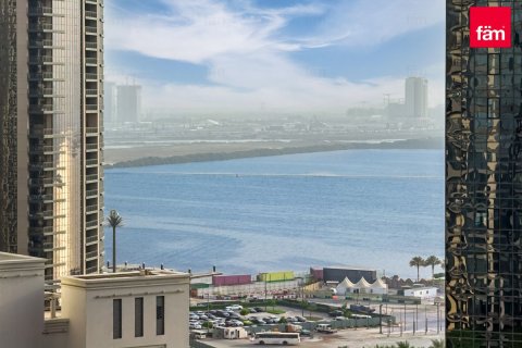 Apartamento en Dubai, 2 dormitorios, 112.5 m², № 52206 - foto 24