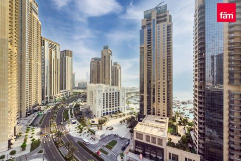 Apartamento en Dubai, 2 dormitorios, 112.5 m², № 52206 - foto 27