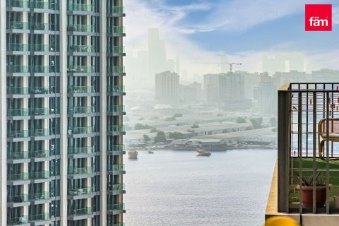 Apartamento en Dubai, 2 dormitorios, 112.5 m², № 52206 - foto 28
