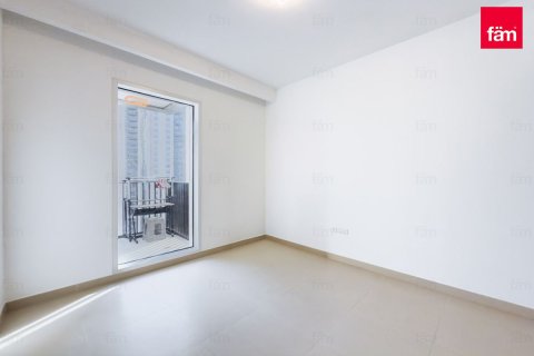 Apartamento en Dubai, 2 dormitorios, 112.5 m², № 52206 - foto 14