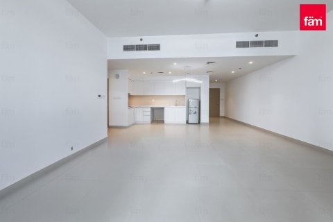 Apartamento en Dubai, 2 dormitorios, 112.5 m², № 52206 - foto 3