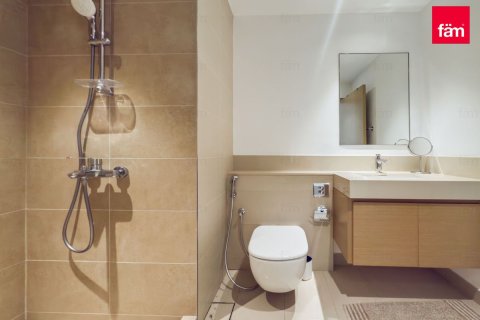 Apartamento en Dubai, 2 dormitorios, 112.5 m², № 52206 - foto 19
