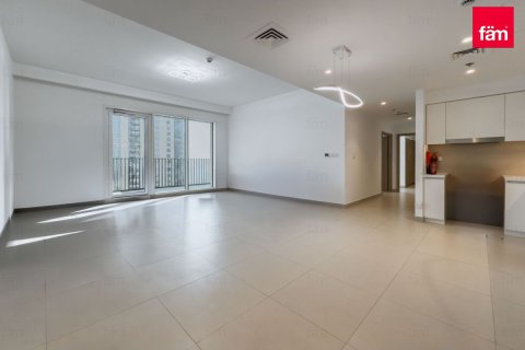 Apartamento en Dubai, 2 dormitorios, 112.5 m², № 52206 - foto 1