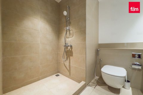 Apartamento en Dubai, 2 dormitorios, 112.5 m², № 52206 - foto 20