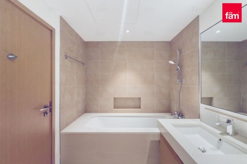 Apartamento en Dubai, 2 dormitorios, 112.5 m², № 52206 - foto 8