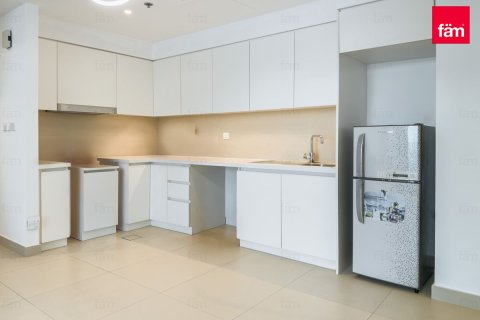 Apartamento en Dubai, 2 dormitorios, 112.5 m², № 52206 - foto 5