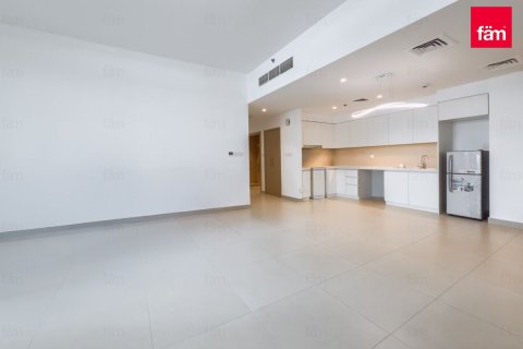Apartamento en Dubai, 2 dormitorios, 112.5 m², № 52206 - foto 2