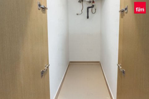 Apartamento en Dubai, 2 dormitorios, 112.5 m², № 52206 - foto 13