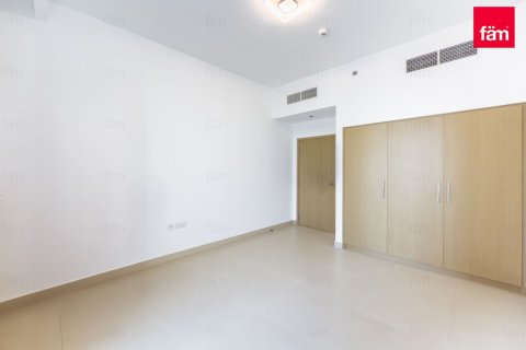 Apartamento en Dubai, 2 dormitorios, 112.5 m², № 52206 - foto 12