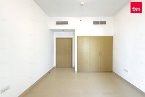 Apartamento en Dubai, 2 dormitorios, 112.5 m², № 52206 - foto 10