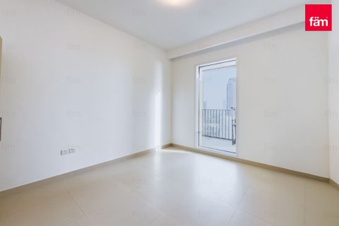 Apartamento en Dubai, 2 dormitorios, 112.5 m², № 52206 - foto 6