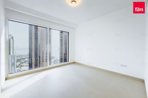 Apartamento en Dubai, 2 dormitorios, 112.5 m², № 52206 - foto 7