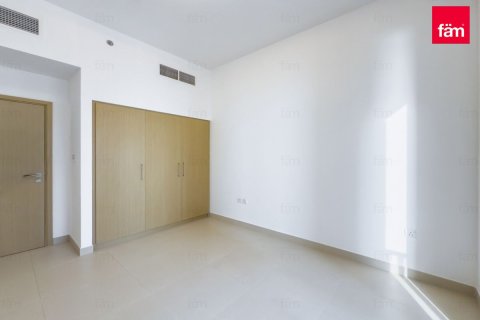 Apartamento en Dubai, 2 dormitorios, 112.5 m², № 52206 - foto 25
