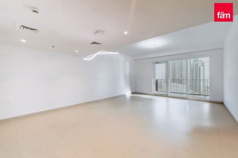 Apartamento en Dubai, 2 dormitorios, 112.5 m², № 52206 - foto 4